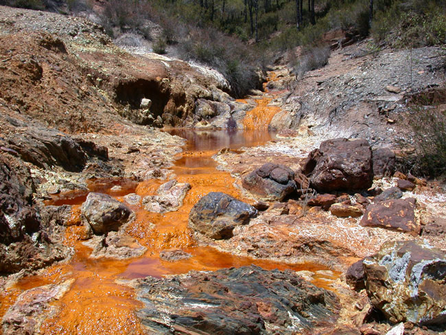 AcidRockDrainage.jpg