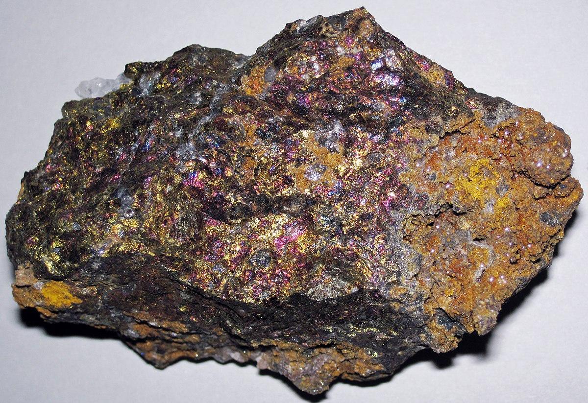 chalcopyrite.jpg