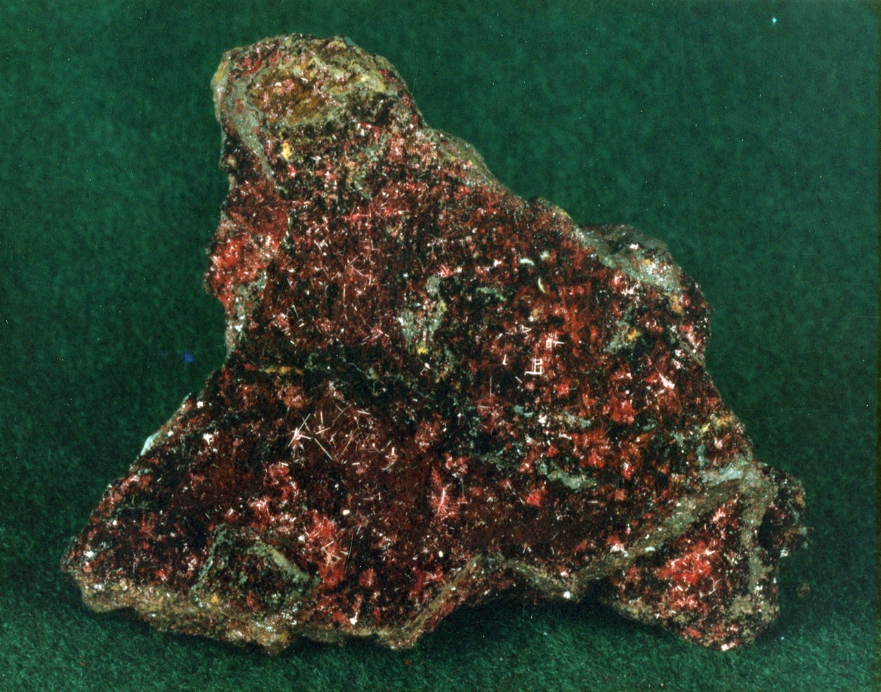 Cuprite.jpg