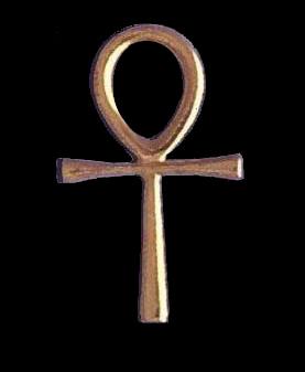Ankh.jpg