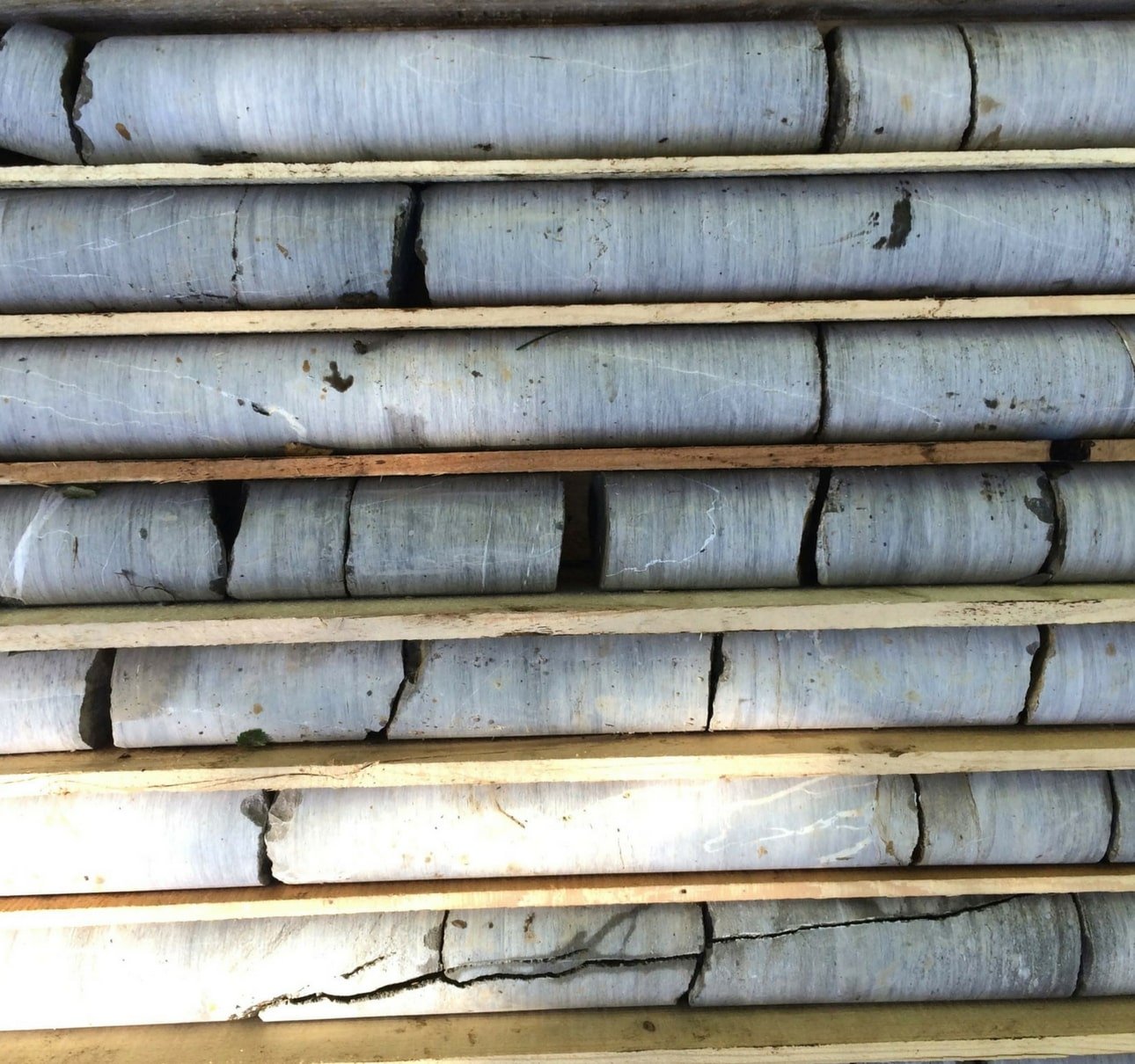 number-and-depth-of-exploration-boreholes-Geotech.jpg