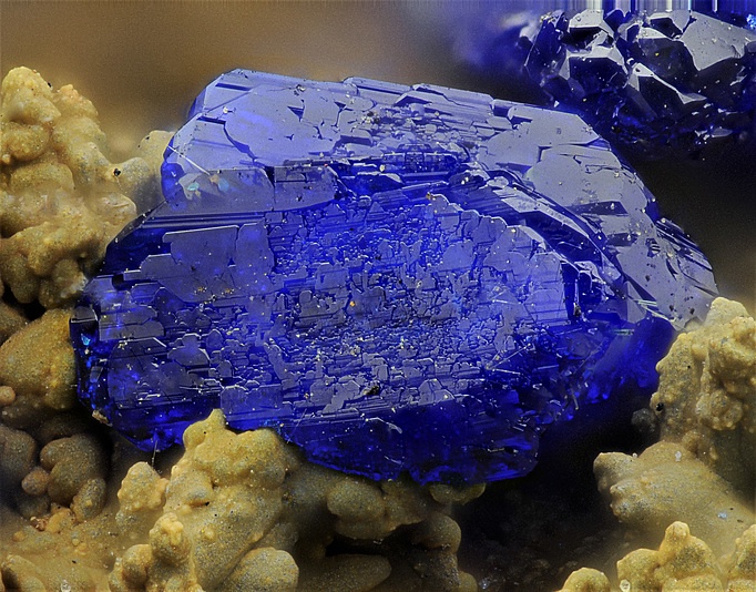 azurite.jpeg