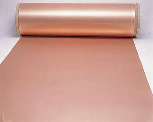 copper foil.jpg