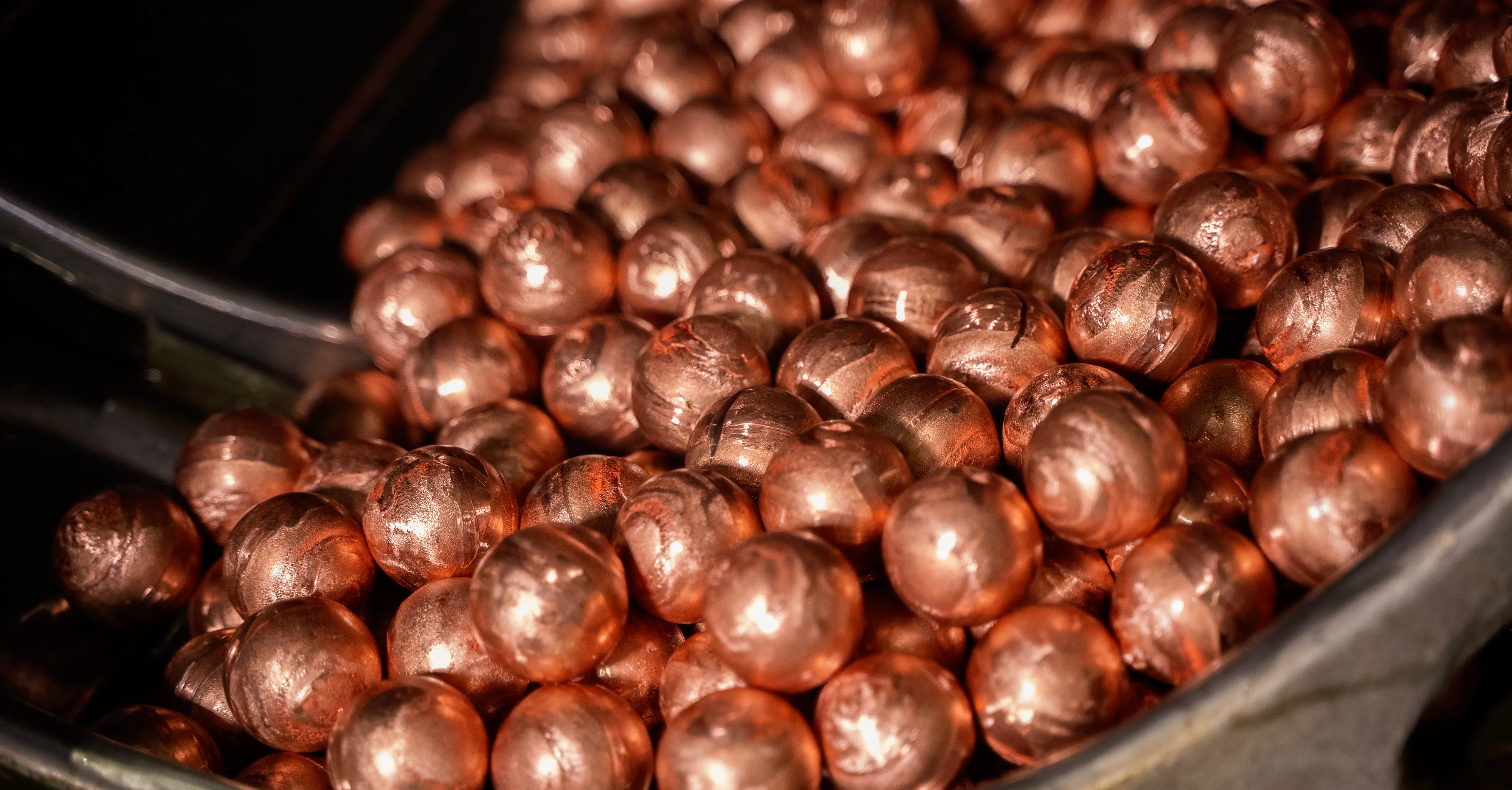 anode balls.webp