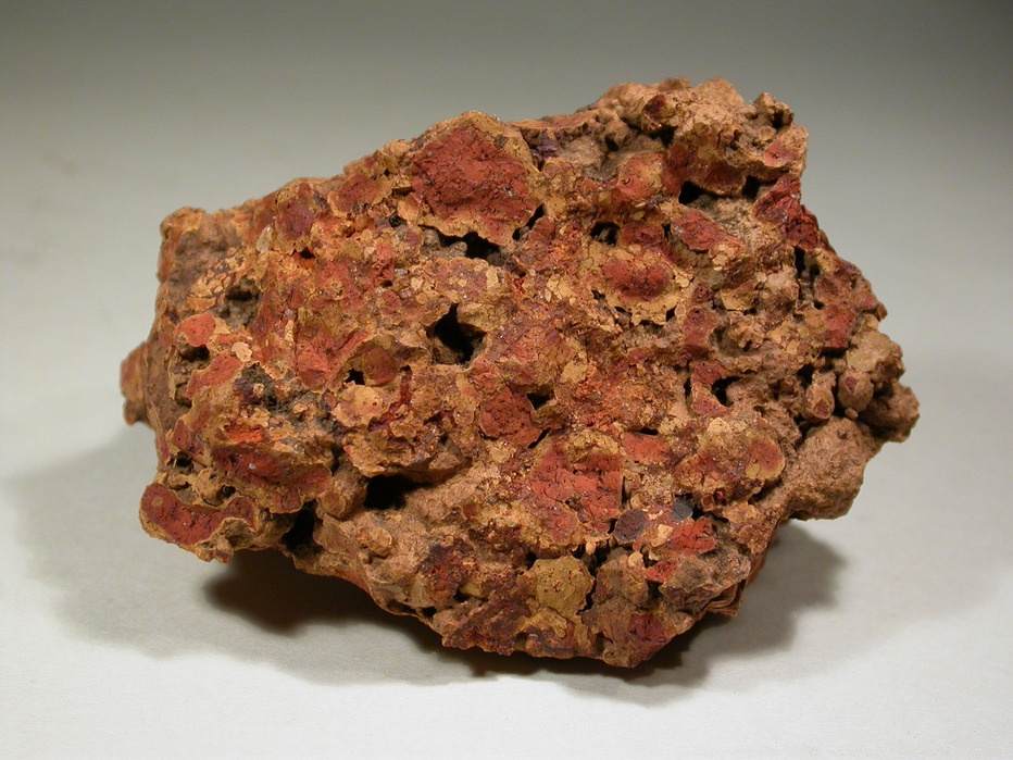 bauxite.jpeg