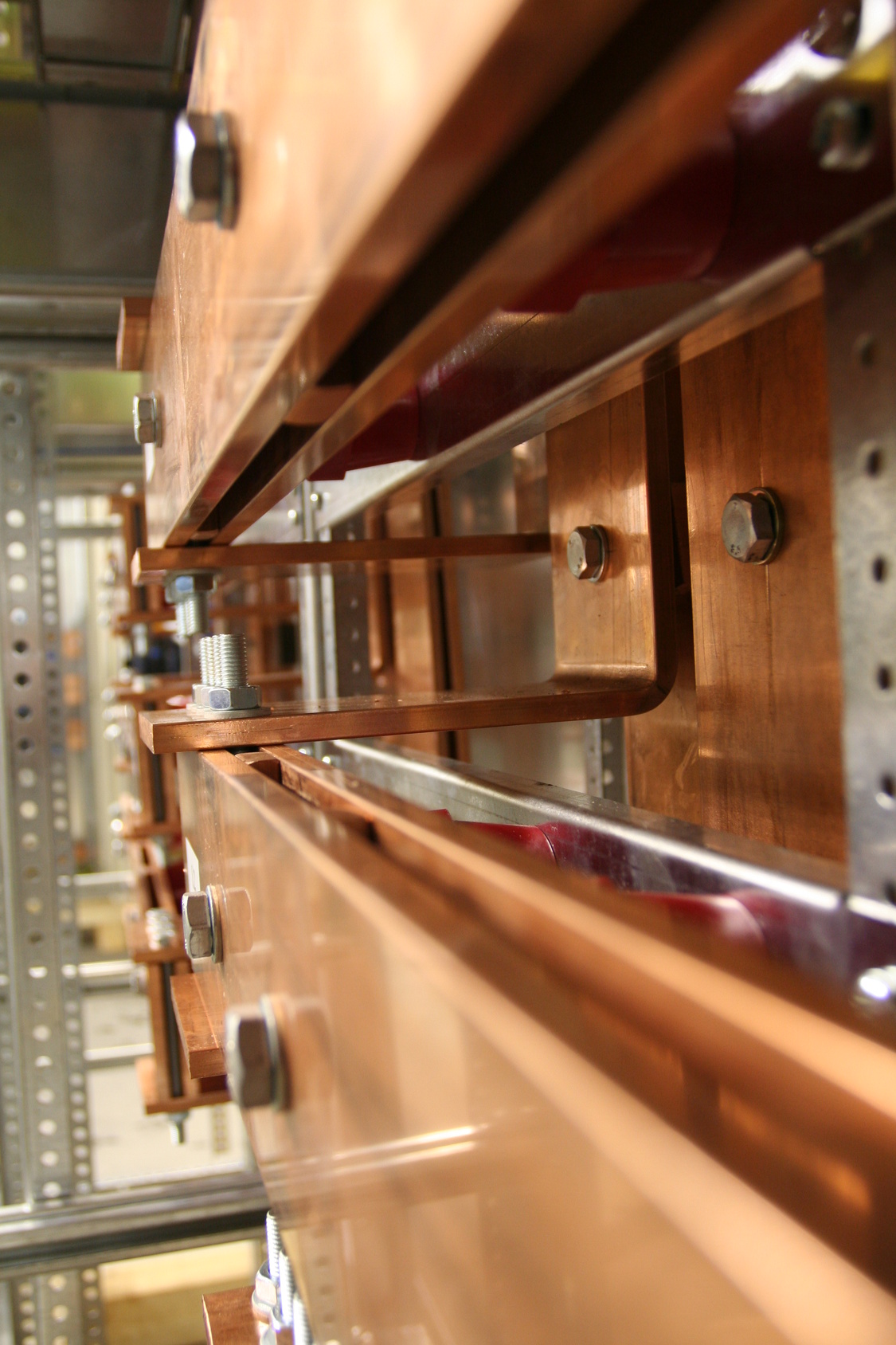 busbars.jpg