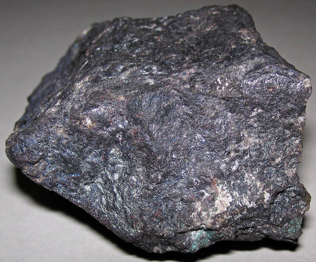 chalcocite.jpg