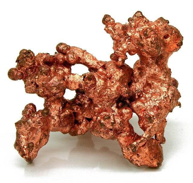 native copper.jpg