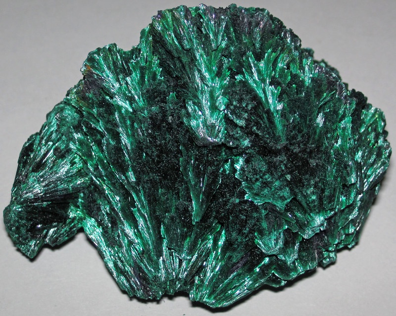 malachite.jpg