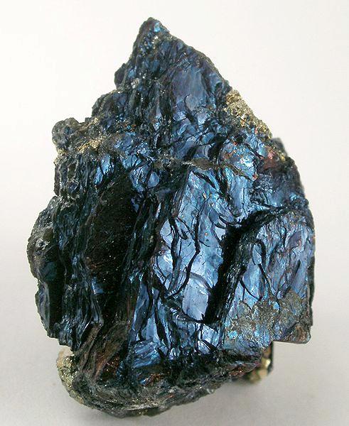 covelite.jpg