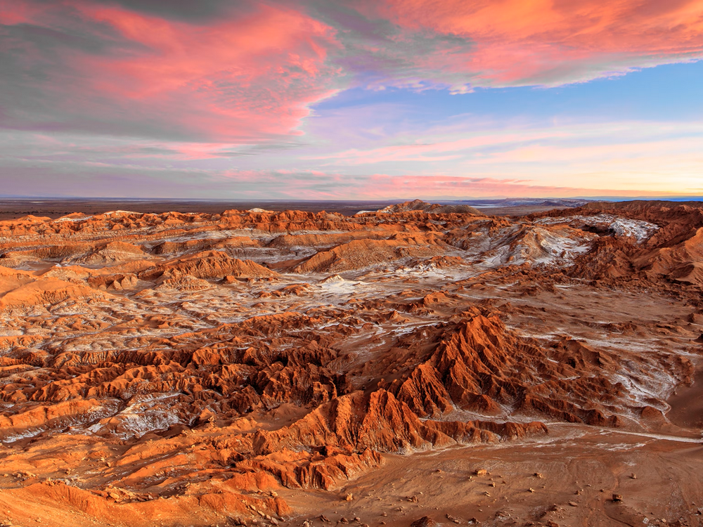 Atacama desert.png