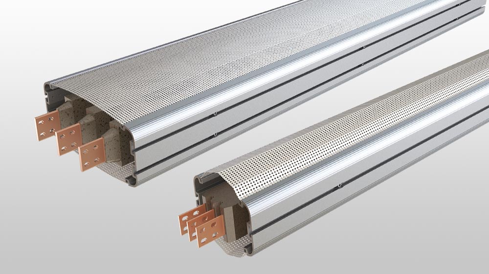 busbar trunking system.jpg