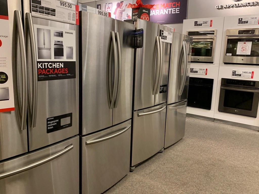 appliances.jpg