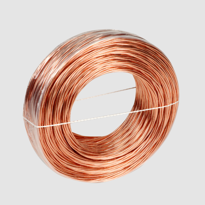 bare wire.png
