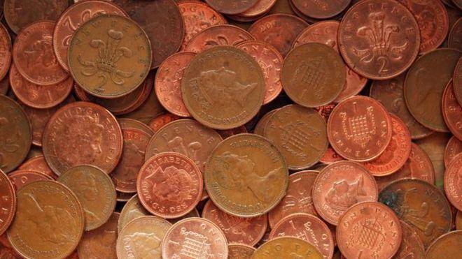 coinage.jpg