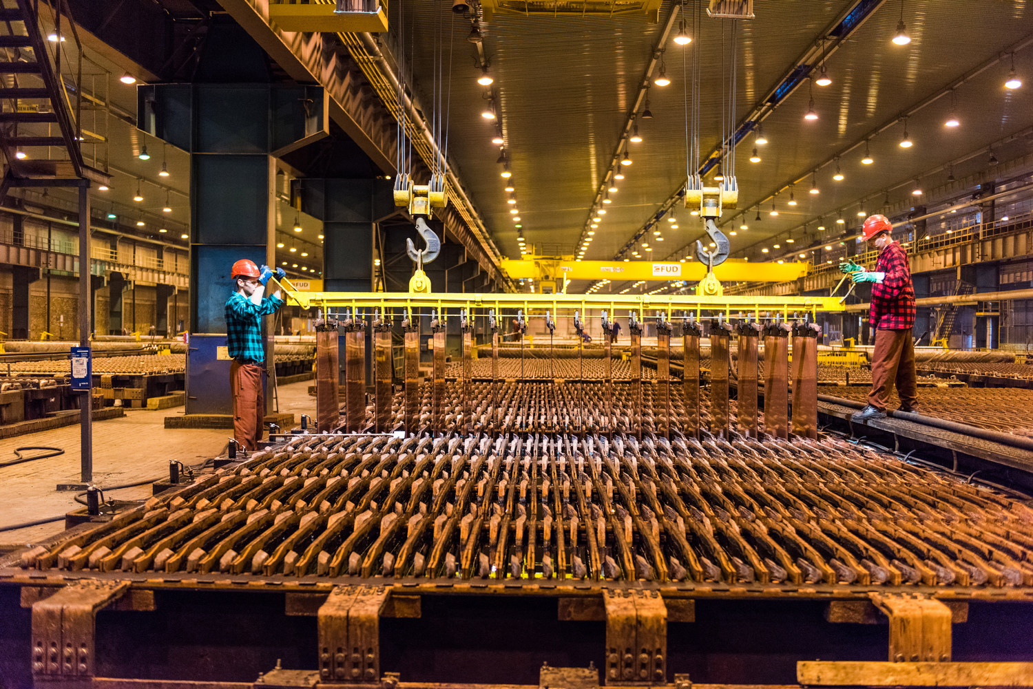 copper refining.jpg